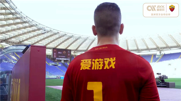也标志着京